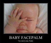 BabyFacePalm.jpg