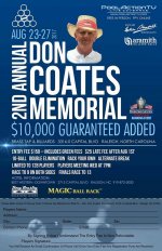 Don Coats.jpg