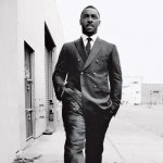 Idris Elba.jpg