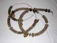 markers IMG_4002.JPG