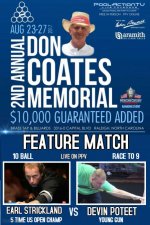 DCC ACTION ROOM (5).jpg