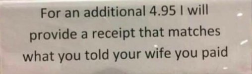 Receipt.jpg