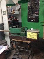 636380382617345344-S-Billiards-7.jpg