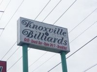 636380382312675391-S-Billiards-2.jpg