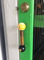 636380382385059855-S-Billiards-4.jpg