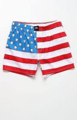 red-whit-blue-underwear.jpg