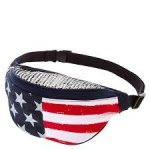 red-whit-blue-fanny.jpg
