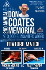 DCC ACTION ROOM (4).jpg