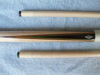 BR17veneers.jpg.jpg