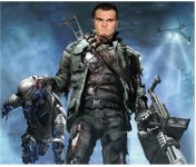 BILLY TERMINATER 1.jpg