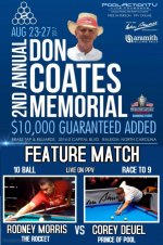 DCC ACTION ROOM (5).jpg