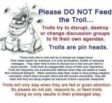 TrollFeeding.jpg