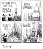 IMG_1826.PNG