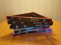 20170804_155737.jpg
