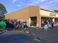 IMG_20170826_165822.jpg