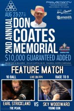 DCC ACTION ROOM (6).jpg