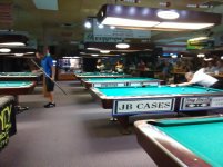 IMG_20170826_183821.jpg