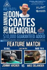 DCC ACTION ROOM (8).jpg