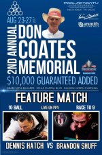 DCC ACTION ROOM (9).jpg