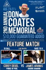 DCC ACTION ROOM (12).jpg