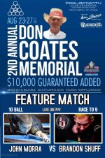 DCC ACTION ROOM (5).jpg