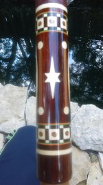 IMAG1676.jpg