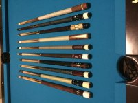 2017-08-27 20.08.25.jpg