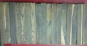 bocote12.jpg