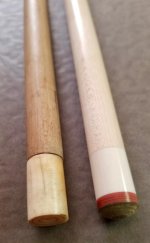 B&A-Shaft.jpg