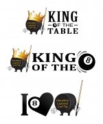 NewLogos.jpg