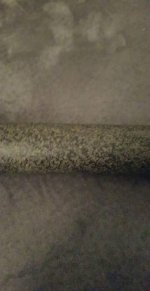 received_1469417816459171.jpeg