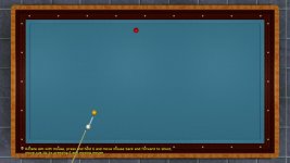 shot2.jpg