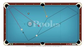 8 ball Capture 1.JPG