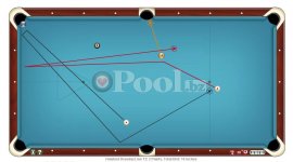 8 ball capture 2 Capture.JPG