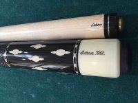 IMG_7953.JPG IMG_7953.JPG