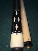 IMG_7960.JPG IMG_7960.JPG