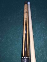 IMG_7958.JPG IMG_7958.JPG