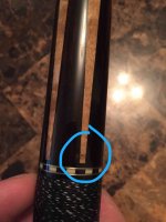 IMG_8070.JPG IMG_8070.JPG