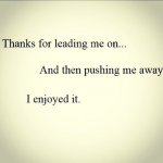8e965d4ac76aacb52855b9cc0f610641--asshole-quotes-pain-quotes.jpg