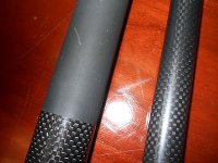 IMG_1867.JPG