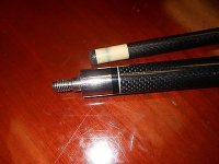IMG_1866.JPG