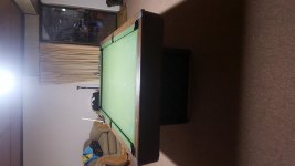 20170817_183318.jpg