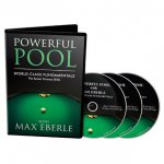 max eberle powerful pool world class fundamentals dvd set.jpg