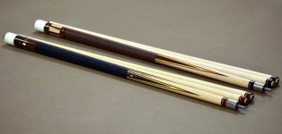 IMG_7733.JPG