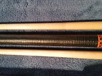 20170702_143241_opt.jpg