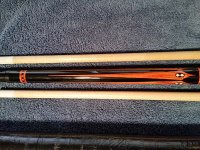 20170702_143320_opt.jpg