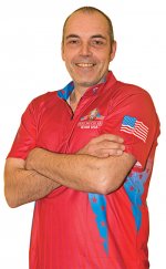 BD Feature 1_0317.jpg