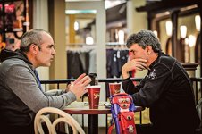 BD Feature 2_0317.jpg