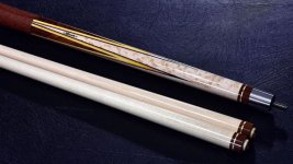 Tascarella 3.jpg