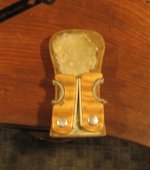 cue holder2.jpg